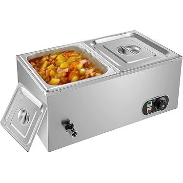 緊急もっと値下げ業務用ホットドリンク保温器(２段) 緊急もっと値下げ業務用ホットドリンク保温器(2段)